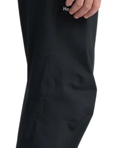 Korp Proof Pant - Women's