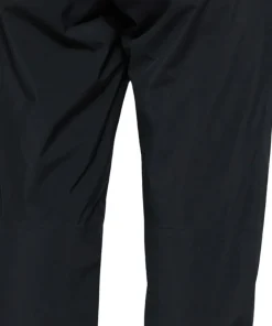 Korp Proof Pant - Women's