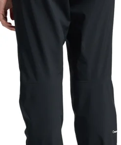 Korp Proof Pant - Women's