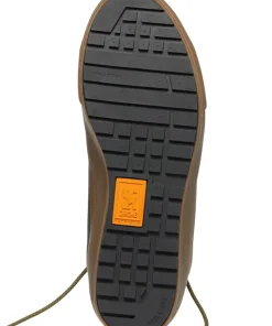Kursk TR Bike Sneaker - Unisex