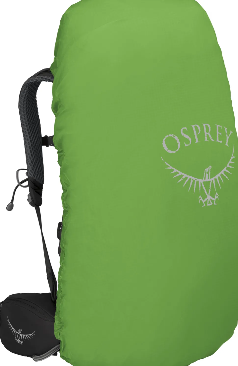 Kyte Backpacking Pack 48L - Women's