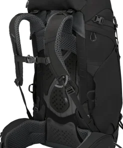 Kyte Backpacking Pack 48L - Women's