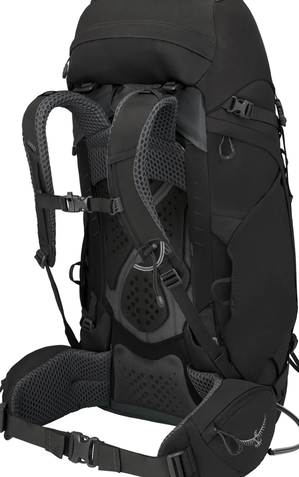 Kyte Backpacking Pack 48L - Women's