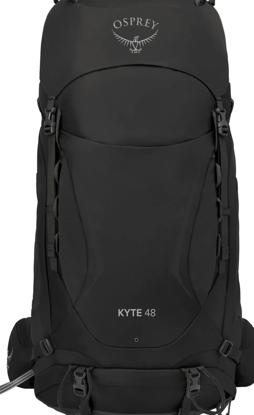 Kyte Backpacking Pack 48L - Women's
