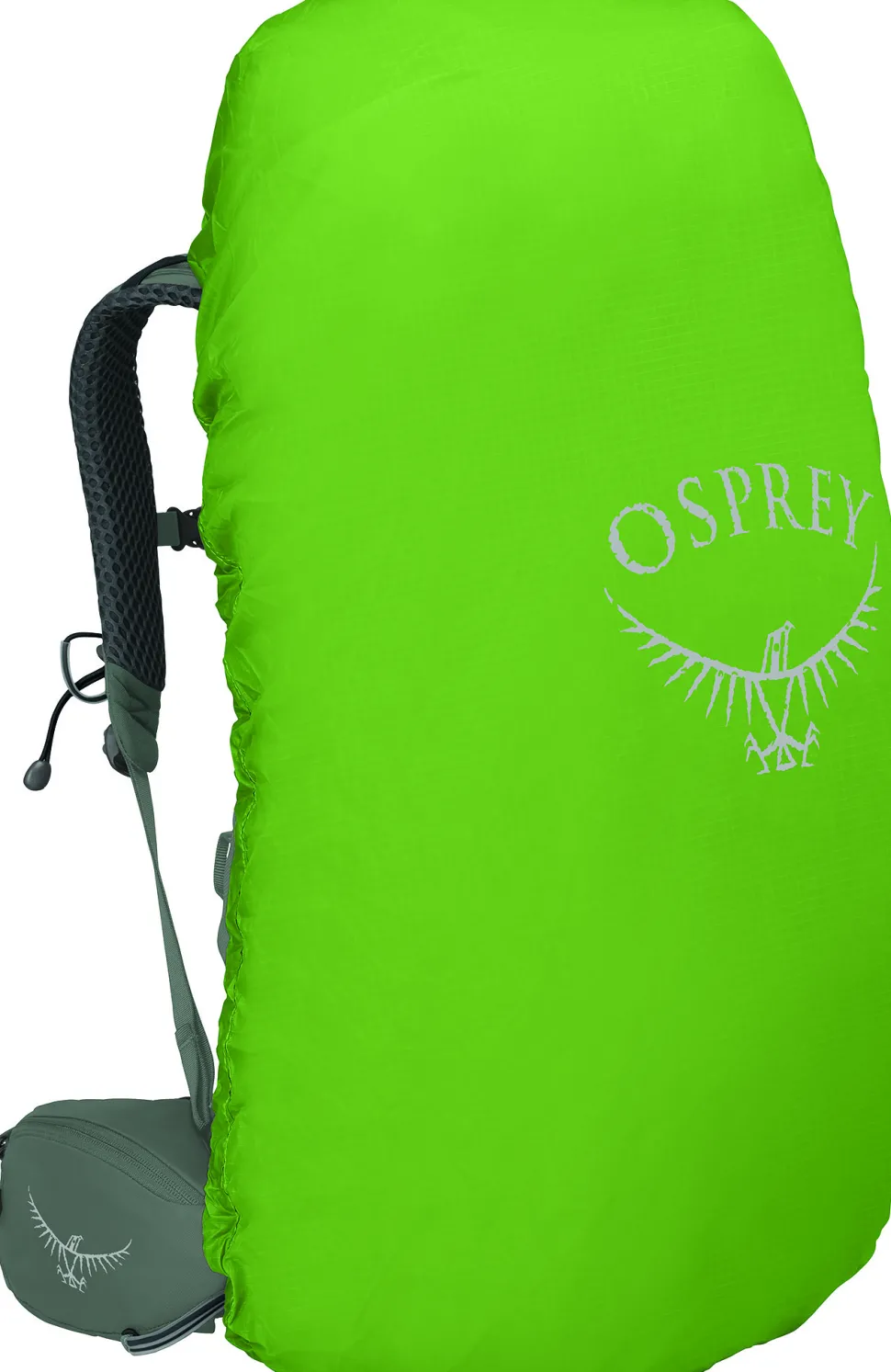 Kyte Backpacking Pack 48L - Women's