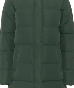 Kyte Parka - Women's
