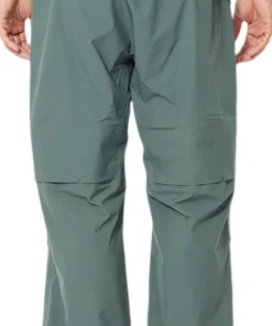 3L Rain Pants - Men's