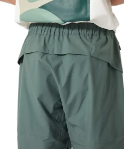 3L Rain Pants - Men's