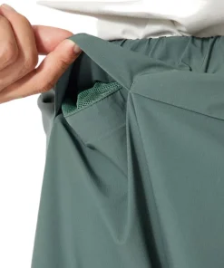 3L Rain Pants - Men's