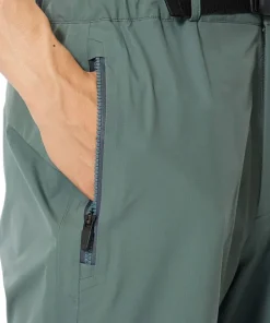 3L Rain Pants - Men's