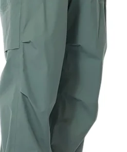 3L Rain Pants - Men's
