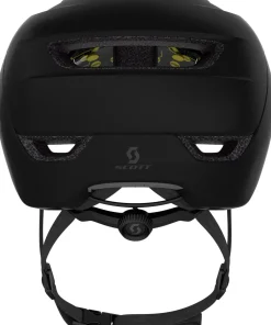 La Mokka Plus Sensor CE Helmet - Unisex