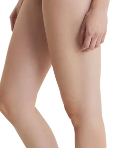 Lacina Swim Bottom - Women's