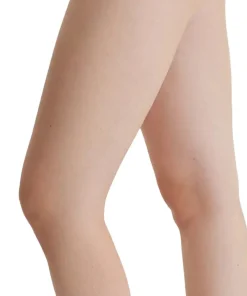 Lacina Swim Bottom - Women's