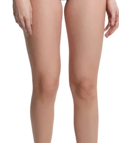 Lacina Swim Bottom - Women's
