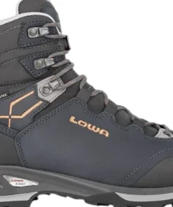 Lady Light GTX Trekking Boots - Women’s