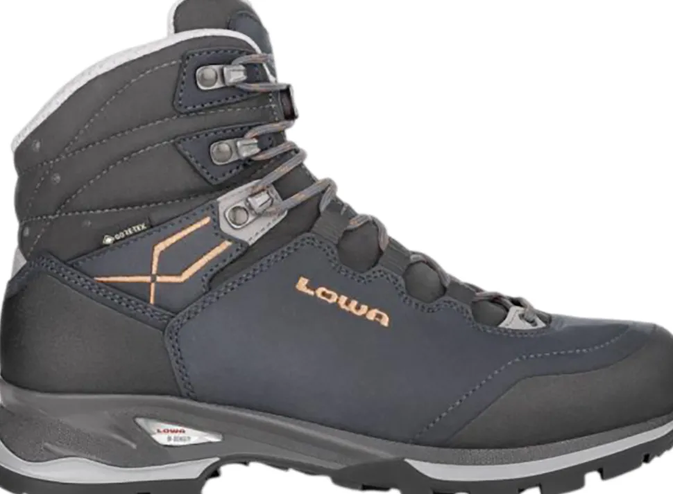 Lady Light GTX Trekking Boots - Women’s