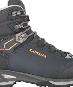 Lady Light GTX Trekking Boots - Women’s