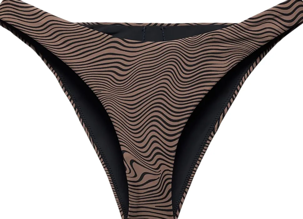 Lahari Classic Swim Bottom - Women's