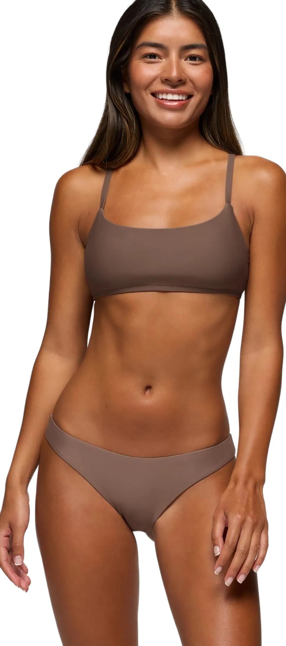 Lahari Classic Swim Bottom - Women's