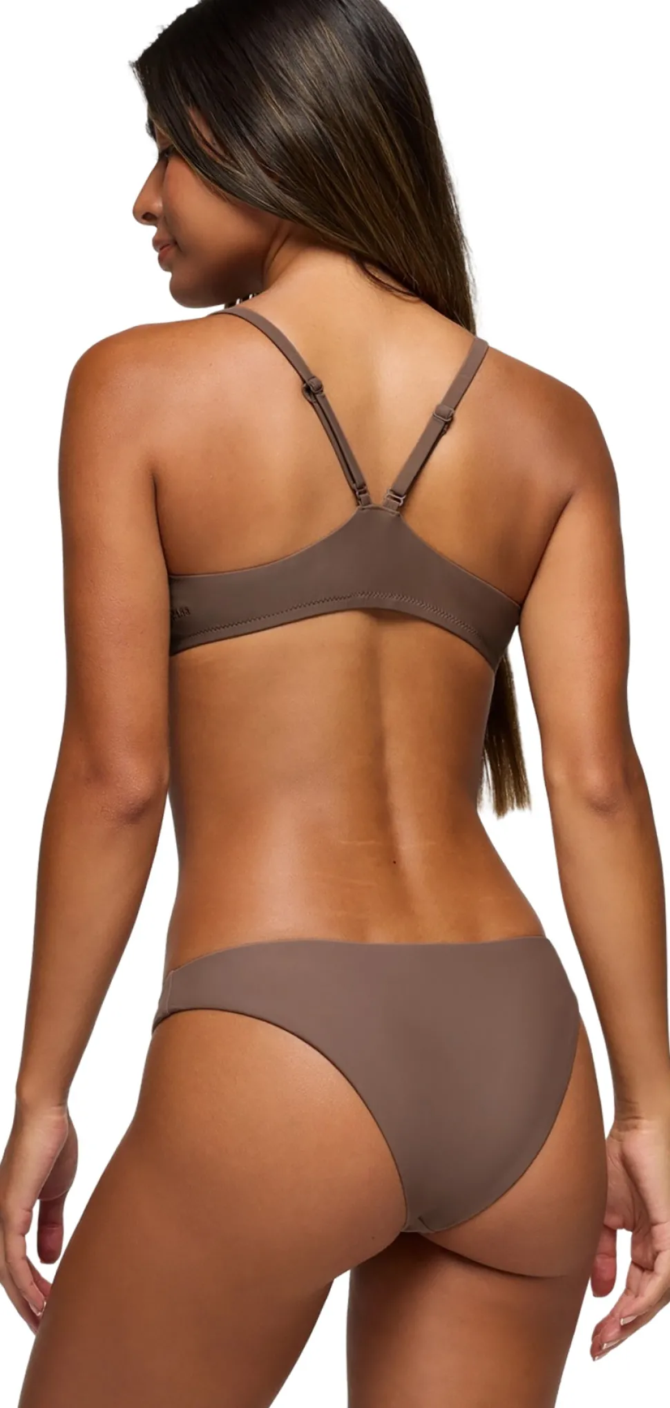 Lahari Classic Swim Bottom - Women's