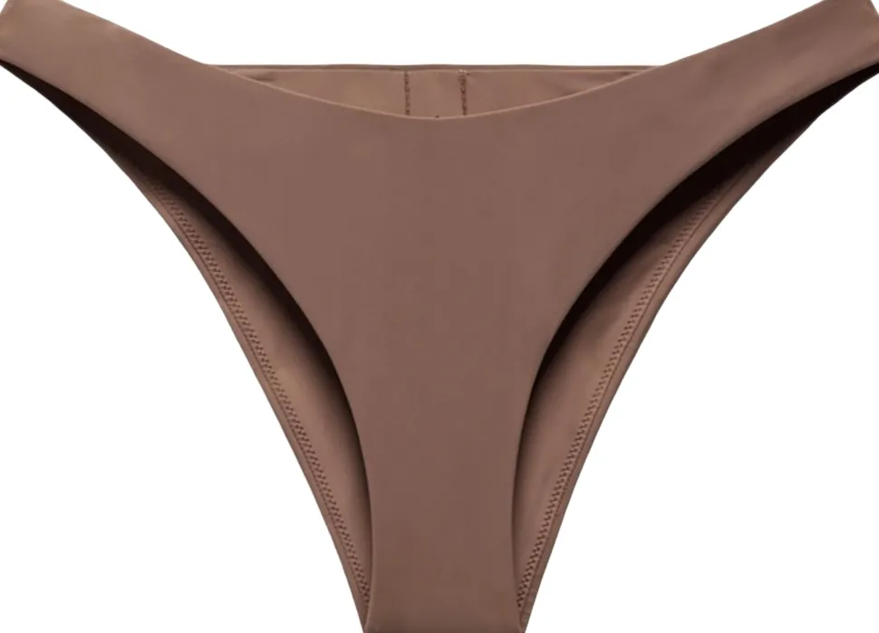 Lahari Classic Swim Bottom - Women's