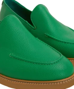 Laj Vegan Loafer - Women's