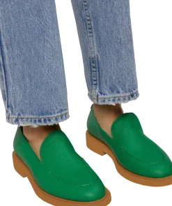 Laj Vegan Loafer - Women's