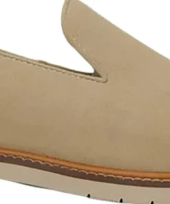 Laj Vegan Loafer - Women's
