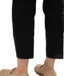 Laj Vegan Loafer - Women's