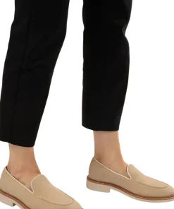 Laj Vegan Loafer - Women's
