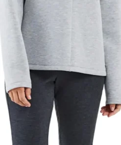 Lana Top - Women's
