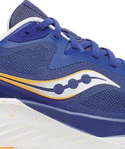 Lancer 3 Running Shoes - Men's
