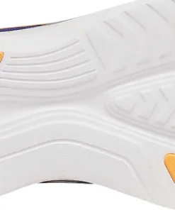 Lancer 3 Running Shoes - Men's