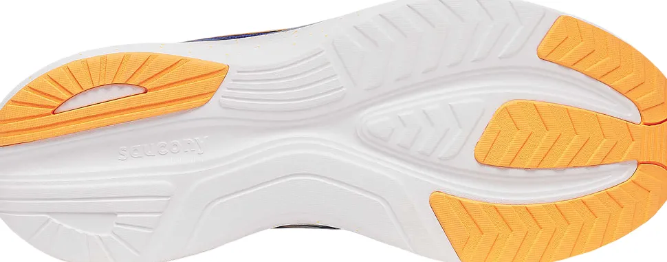 Lancer 3 Running Shoes - Men's