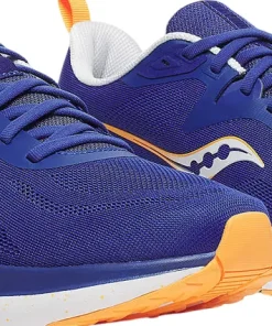 Lancer 3 Running Shoes - Men's