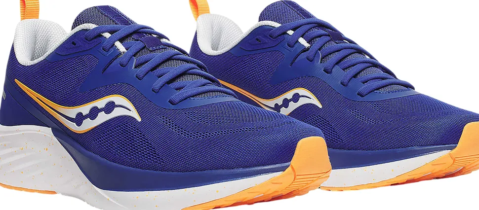 Lancer 3 Running Shoes - Men's