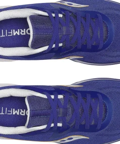Lancer 3 Running Shoes - Men's