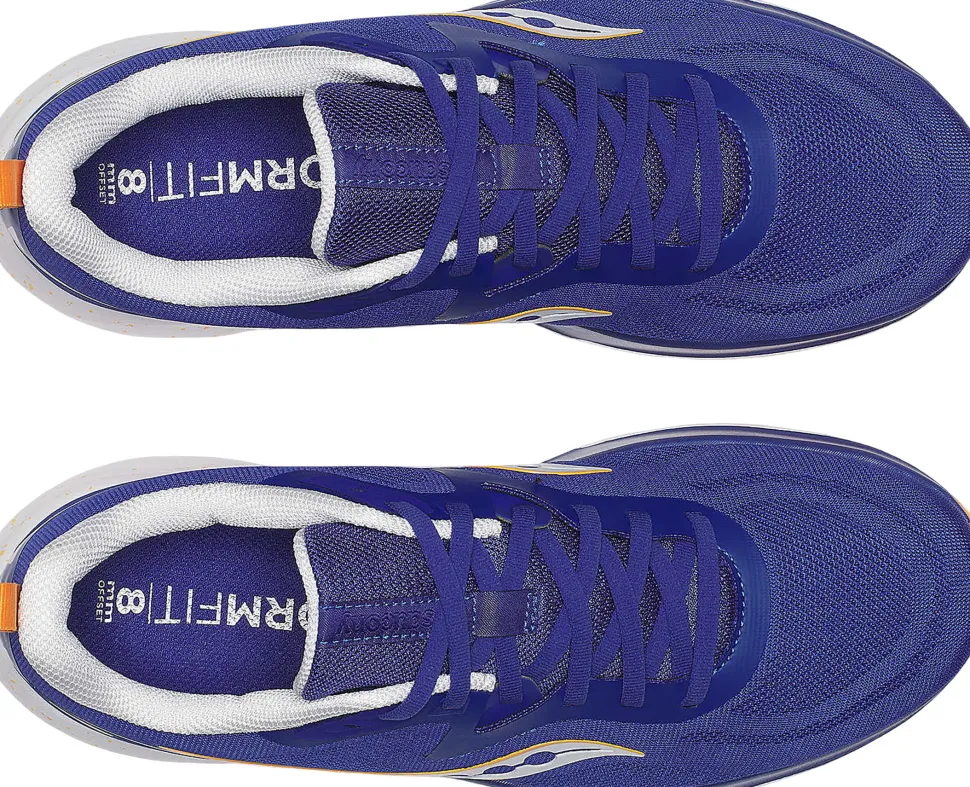 Lancer 3 Running Shoes - Men's
