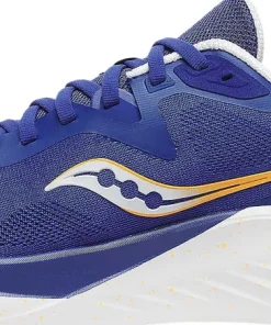 Lancer 3 Running Shoes - Men's