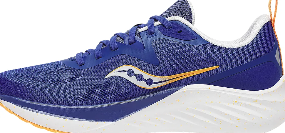 Lancer 3 Running Shoes - Men's