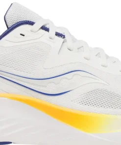 Lancer 3 Running Shoes - Men's