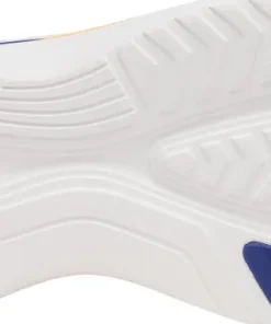 Lancer 3 Running Shoes - Men's