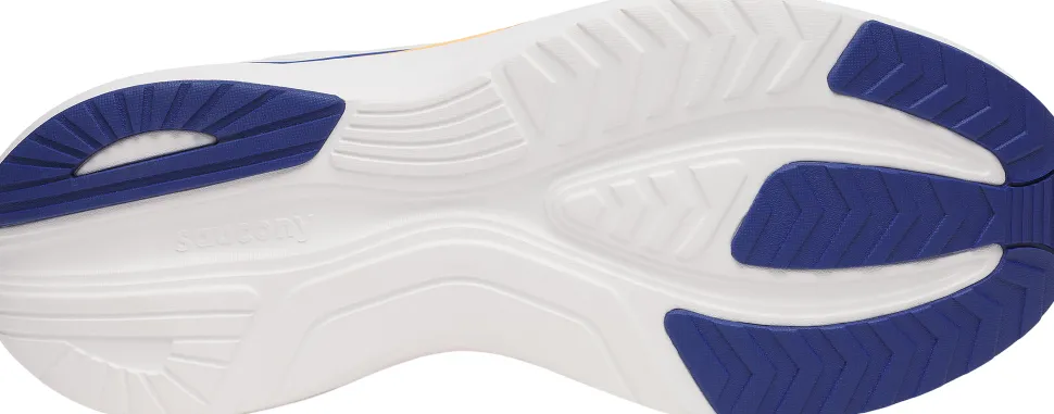 Lancer 3 Running Shoes - Men's
