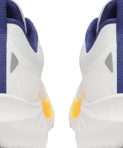 Lancer 3 Running Shoes - Men's
