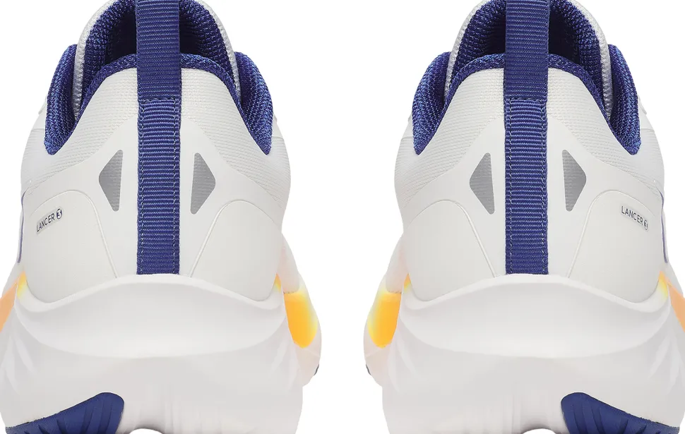 Lancer 3 Running Shoes - Men's