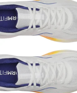 Lancer 3 Running Shoes - Men's