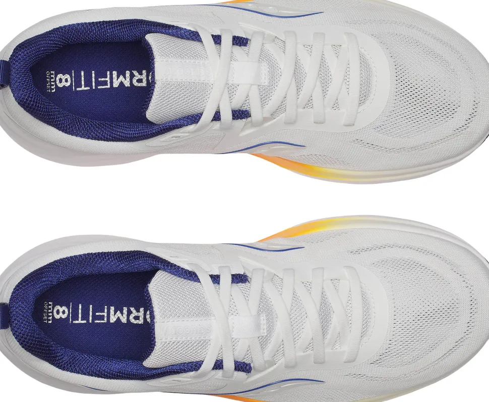 Lancer 3 Running Shoes - Men's
