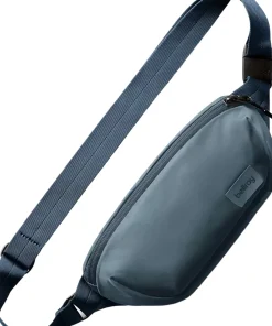 Laneway Belt Bag 2L