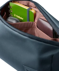 Laneway Belt Bag 2L